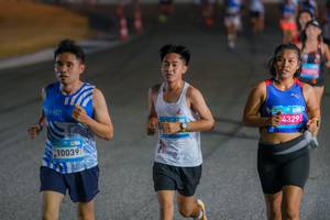 BIB: 10039, 4329
                            <button type="button" onclick="openModal(23057169)" class="btn btn-primary btn-sm float-right btn-popup" data-toggle="modal" data-target=".modal-high-quality">
                        <i class="fas fa-shopping-cart"></i> Add to Cart
                    </button>
                                            <button type="button" onclick="isThisMe(23057169, true)" class="btn btn-success btn-sm float-right btn-popup btn-isme hidden" data-toggle="tooltip" data-placement="bottom" title="นี่คือรูปของคุณใช่ไหม คลิกที่นี่เพื่อเอาเข้าอัลบั้ม">
                        <i class="fas fa-plus"></i> Add to album
                    </button>
                    <button type="button" onclick="isThisMe(23057169, false)" class="btn btn-warning btn-sm float-right btn-popup btn-isnotme hidden">
                        <i class="fas fa-ban"></i> Remove from album
                    </button>